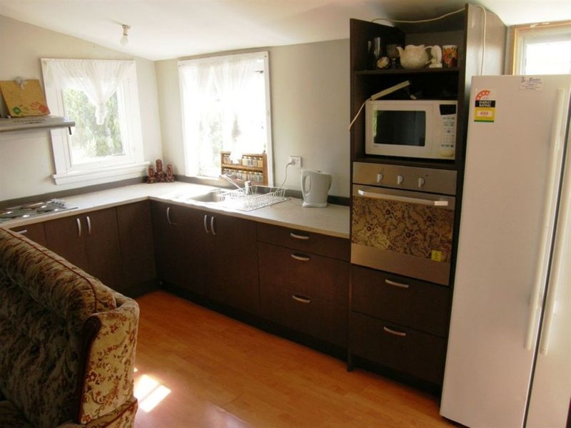 46 Winnaleah Road, Winnaleah TAS 7265 Real Estate Industry Partners