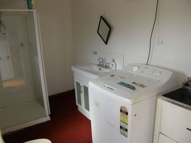 46 Winnaleah Road, Winnaleah TAS 7265 Real Estate Industry Partners