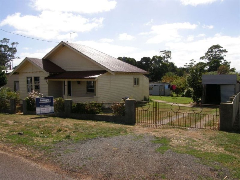 46 Winnaleah Road, Winnaleah TAS 7265 Real Estate Industry Partners