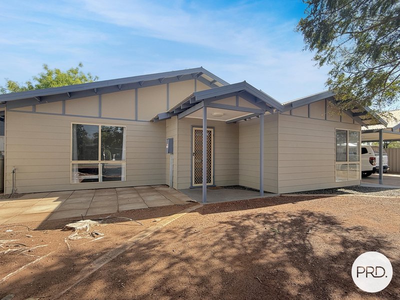 Photo - 46 Withnell Way, Bulgarra WA 6714 - Image 16