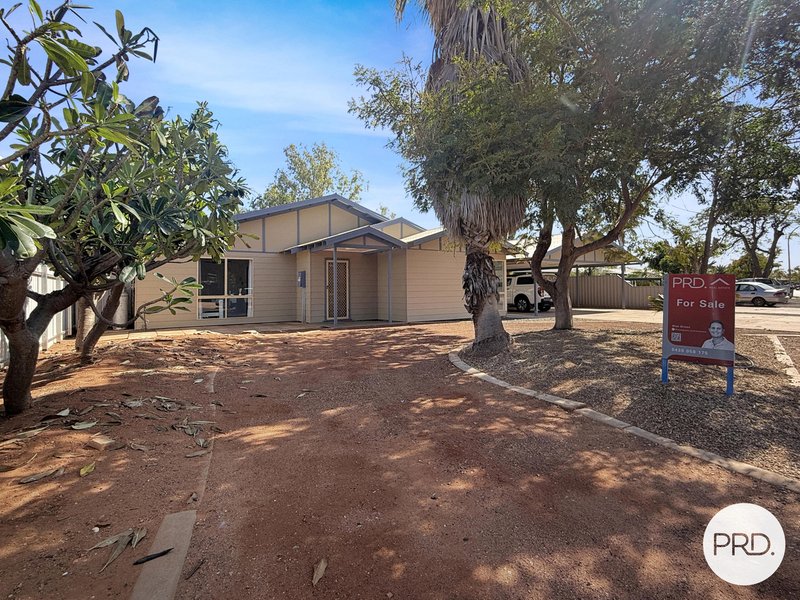 Photo - 46 Withnell Way, Bulgarra WA 6714 - Image 19