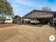 Photo - 46 Withnell Way, Bulgarra WA 6714 - Image 12