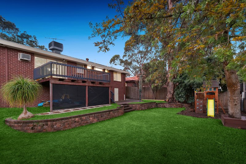 Photo - 46 Wood Street, Templestowe VIC 3106 - Image 2