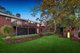 Photo - 46 Wood Street, Templestowe VIC 3106 - Image 2