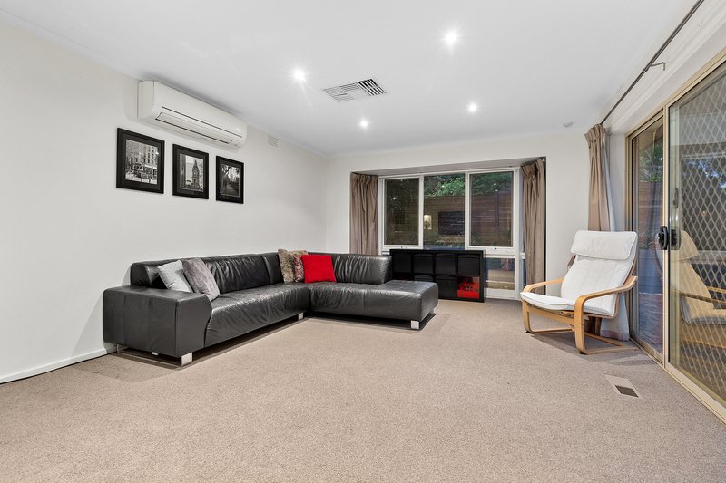 Photo - 46 Wood Street, Templestowe VIC 3106 - Image 3