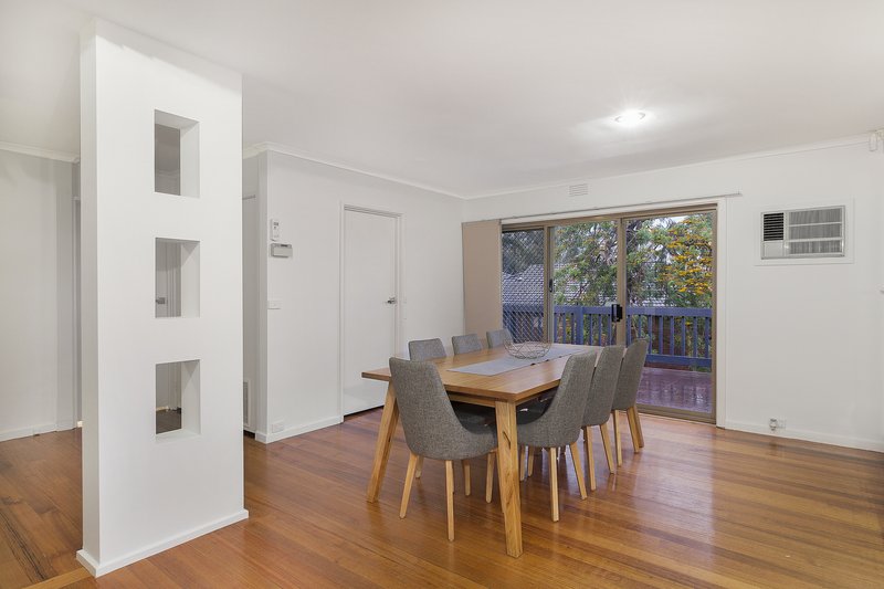 Photo - 46 Wood Street, Templestowe VIC 3106 - Image 5