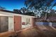 Photo - 46 Wood Street, Templestowe VIC 3106 - Image 9