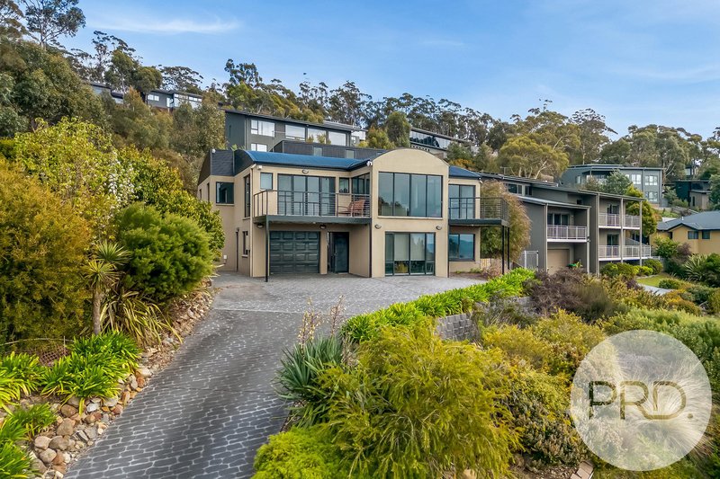 46 Woodcutters Road, Tolmans Hill TAS 7007