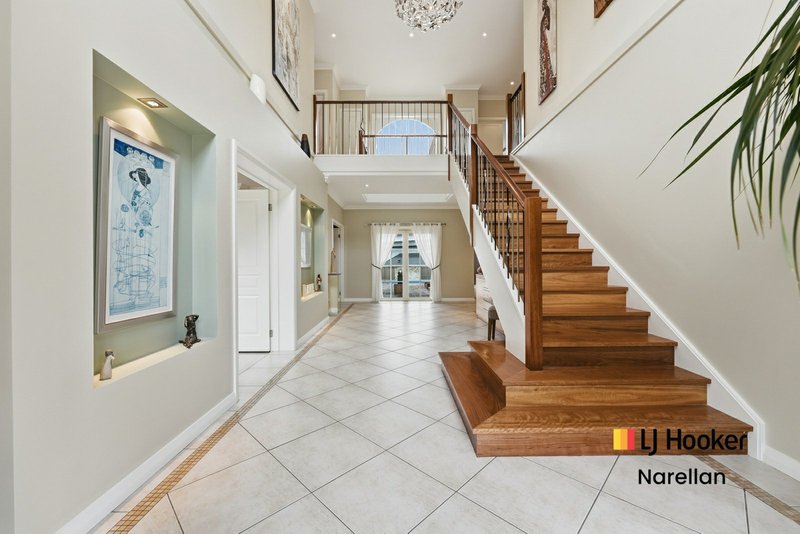 Photo - 46 Woodgrove Ave , Harrington Park NSW 2567 - Image 2