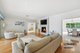 Photo - 46 Woodgrove Ave , Harrington Park NSW 2567 - Image 3