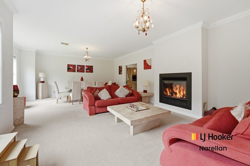 Photo - 46 Woodgrove Ave , Harrington Park NSW 2567 - Image 4