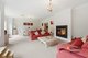 Photo - 46 Woodgrove Ave , Harrington Park NSW 2567 - Image 4