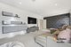 Photo - 46 Woodgrove Ave , Harrington Park NSW 2567 - Image 5