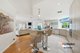 Photo - 46 Woodgrove Ave , Harrington Park NSW 2567 - Image 6