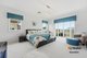 Photo - 46 Woodgrove Ave , Harrington Park NSW 2567 - Image 7