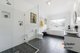 Photo - 46 Woodgrove Ave , Harrington Park NSW 2567 - Image 8