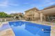 Photo - 46 Woodgrove Ave , Harrington Park NSW 2567 - Image 10
