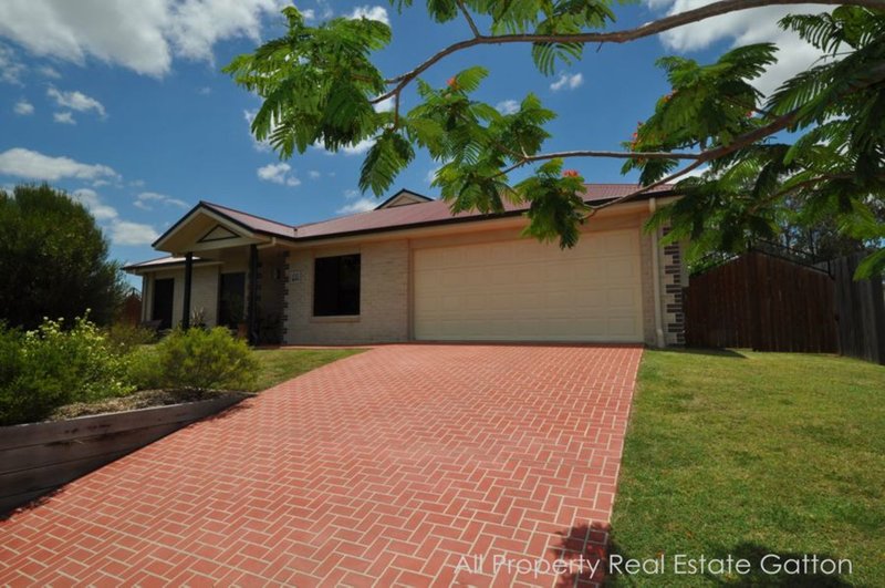 46 Woodlands Road, Gatton QLD 4343