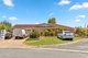 Photo - 46 Woodleigh Gardens, Ballajura WA 6066 - Image 1