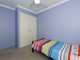 Photo - 46 Woodleigh Gardens, Ballajura WA 6066 - Image 14