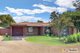 Photo - 4/6 Woodvale Close, Plumpton NSW 2761 - Image 1