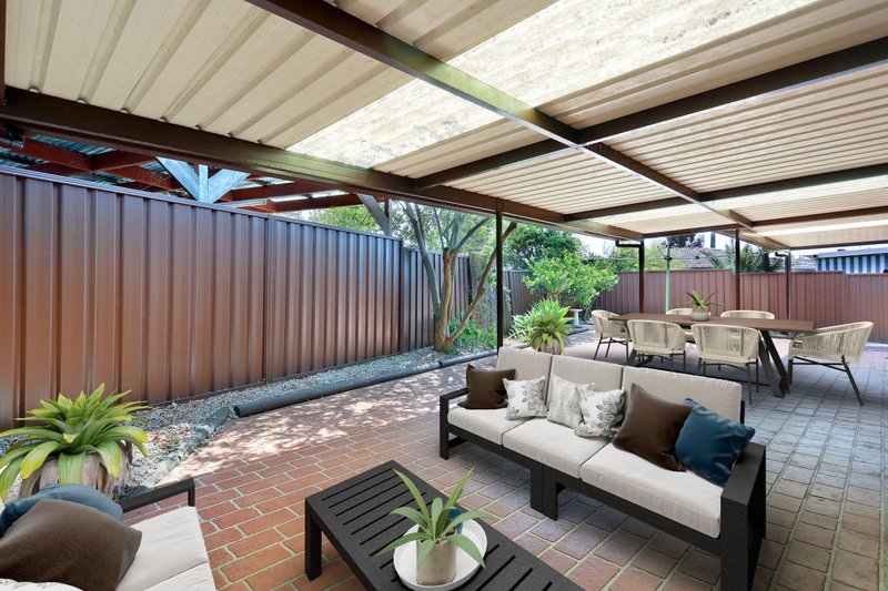 Photo - 4/6 Woodvale Close, Plumpton NSW 2761 - Image 6