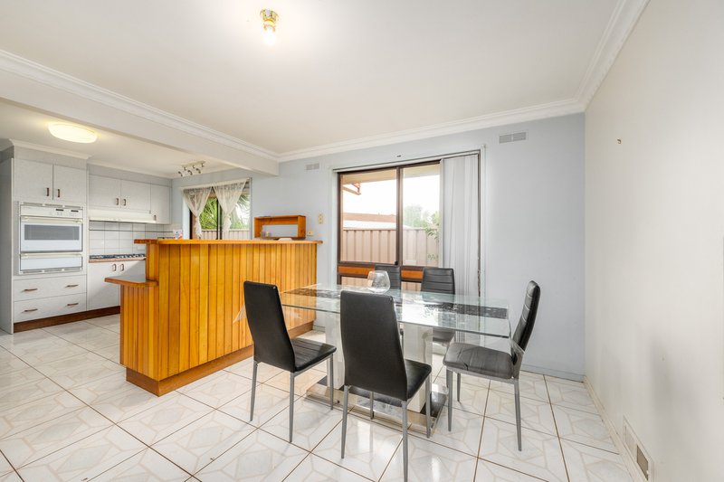 Photo - 46 Wright Avenue, Shepparton VIC 3630 - Image 3