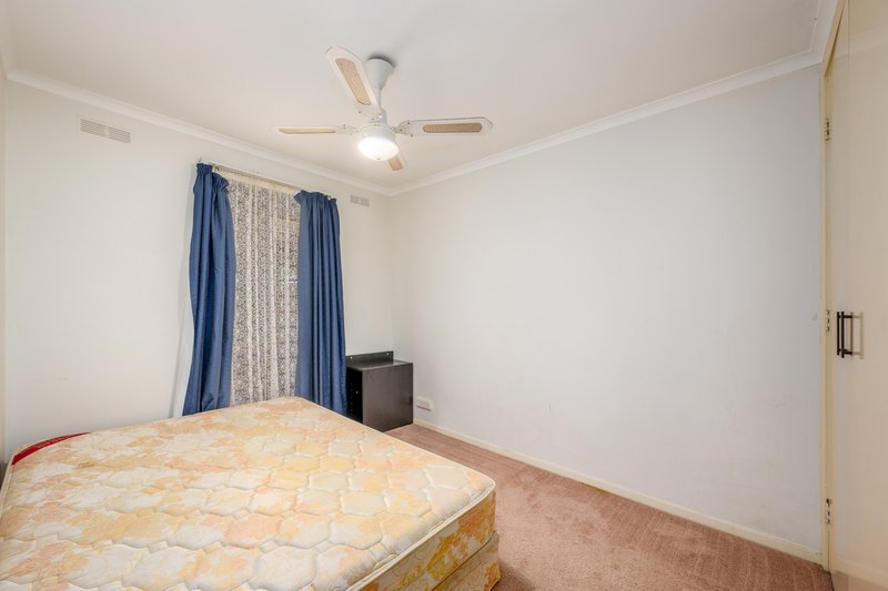 Photo - 46 Wright Avenue, Shepparton VIC 3630 - Image 10