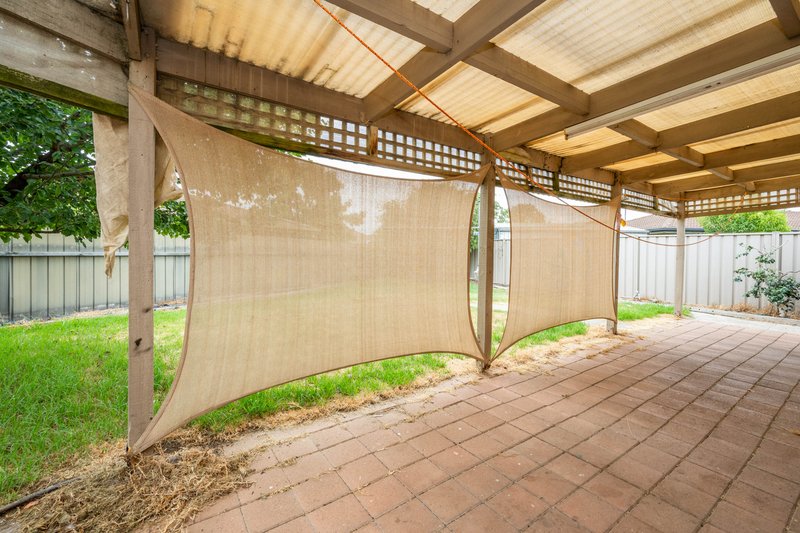 Photo - 46 Wright Avenue, Shepparton VIC 3630 - Image 14