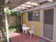 Photo - 46 Wyadra Avenue, Freshwater NSW 2096 - Image 10