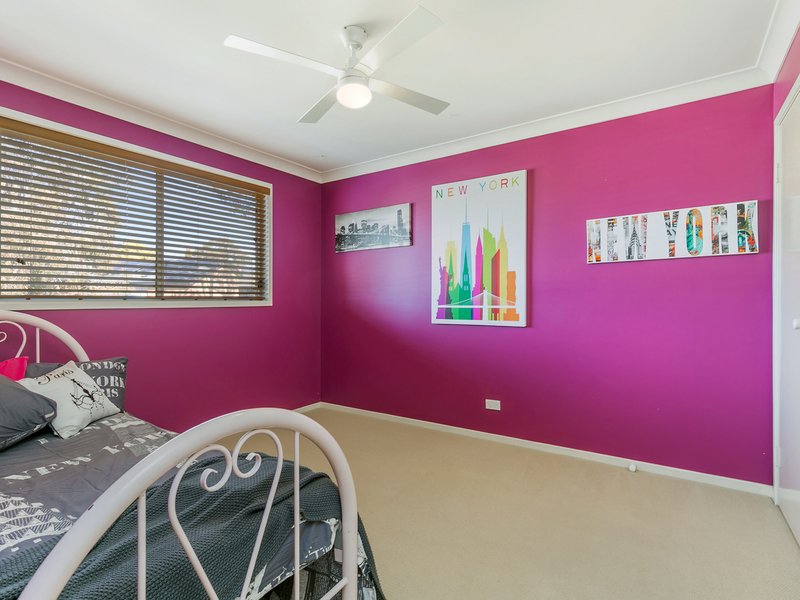 Photo - 46 Yara Crescent, Maryland NSW 2287 - Image 6