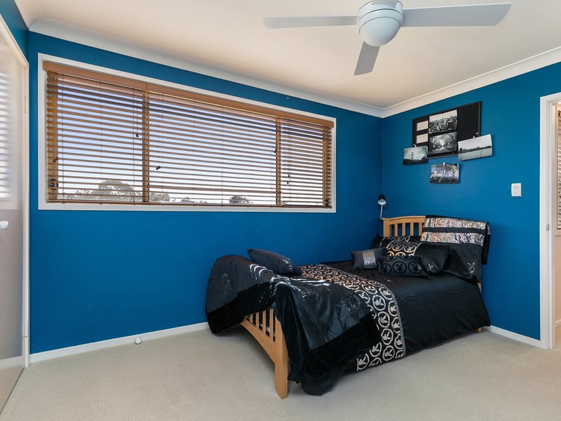 Photo - 46 Yara Crescent, Maryland NSW 2287 - Image 7