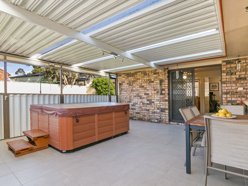 Photo - 46 Yara Crescent, Maryland NSW 2287 - Image 9