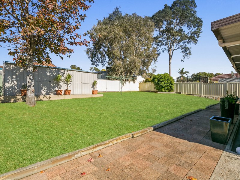 Photo - 46 Yara Crescent, Maryland NSW 2287 - Image 10