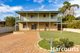 Photo - 46 Yeedong Road, Falcon WA 6210 - Image 1