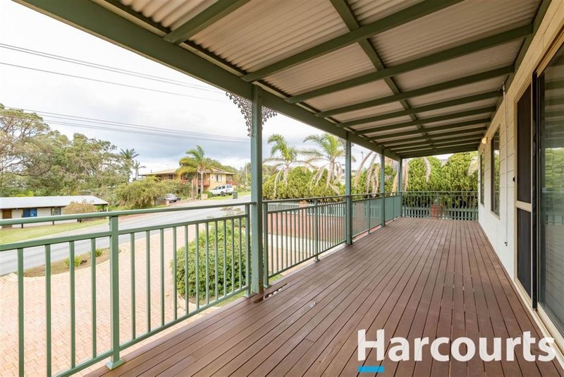 Photo - 46 Yeedong Road, Falcon WA 6210 - Image 2