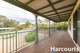 Photo - 46 Yeedong Road, Falcon WA 6210 - Image 2