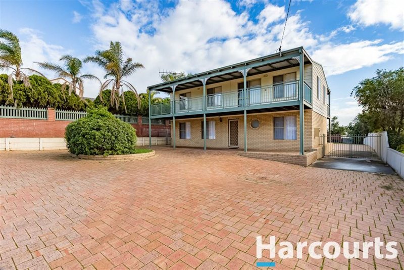 Photo - 46 Yeedong Road, Falcon WA 6210 - Image 4