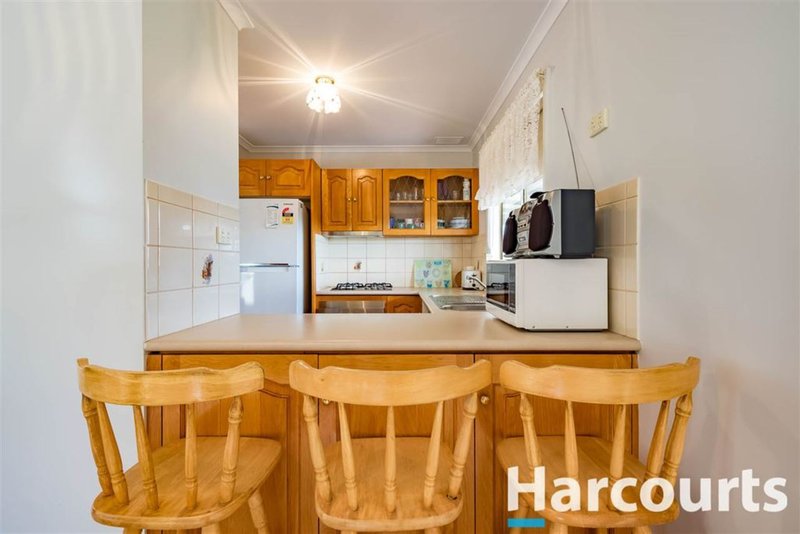 Photo - 46 Yeedong Road, Falcon WA 6210 - Image 10