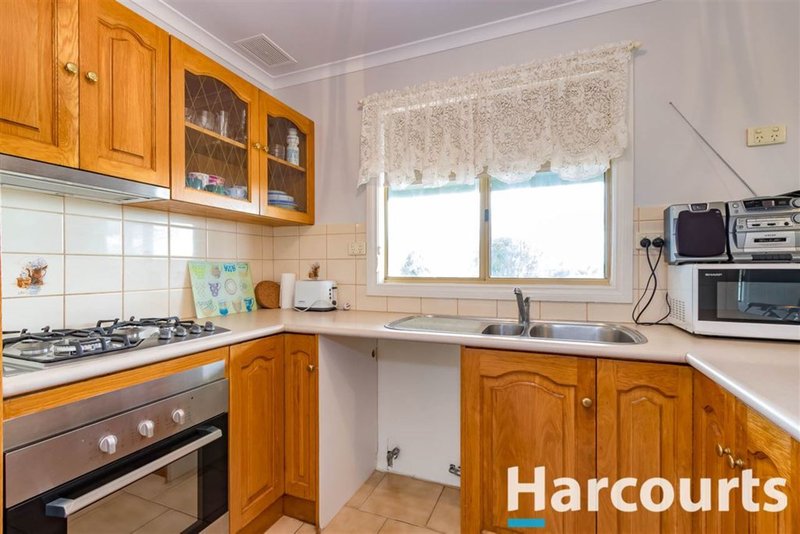 Photo - 46 Yeedong Road, Falcon WA 6210 - Image 11