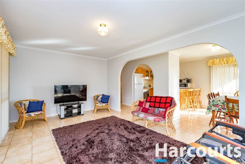 Photo - 46 Yeedong Road, Falcon WA 6210 - Image 12