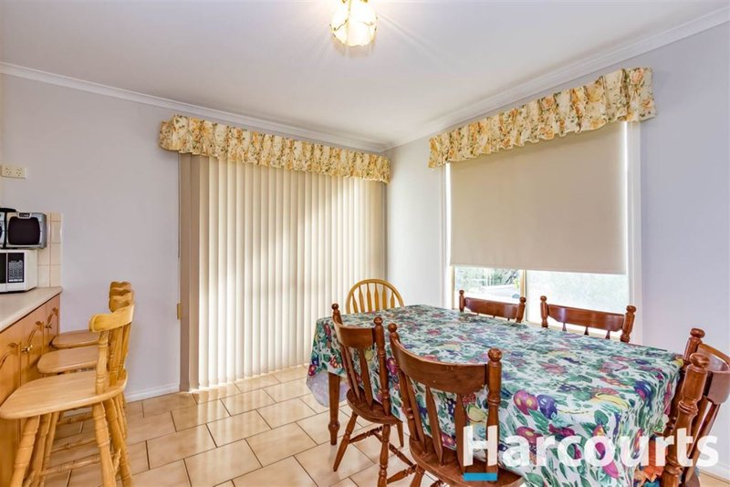 Photo - 46 Yeedong Road, Falcon WA 6210 - Image 13