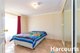 Photo - 46 Yeedong Road, Falcon WA 6210 - Image 14