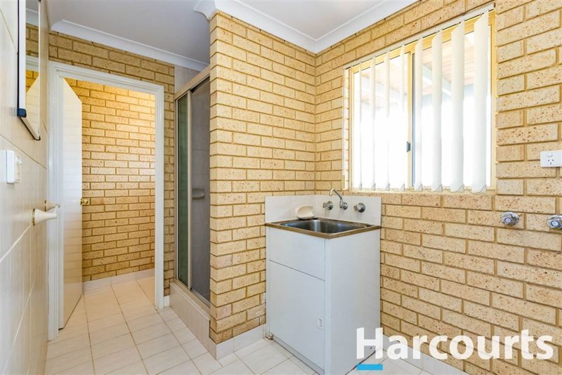 Photo - 46 Yeedong Road, Falcon WA 6210 - Image 18