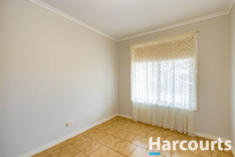 Photo - 46 Yeedong Road, Falcon WA 6210 - Image 19