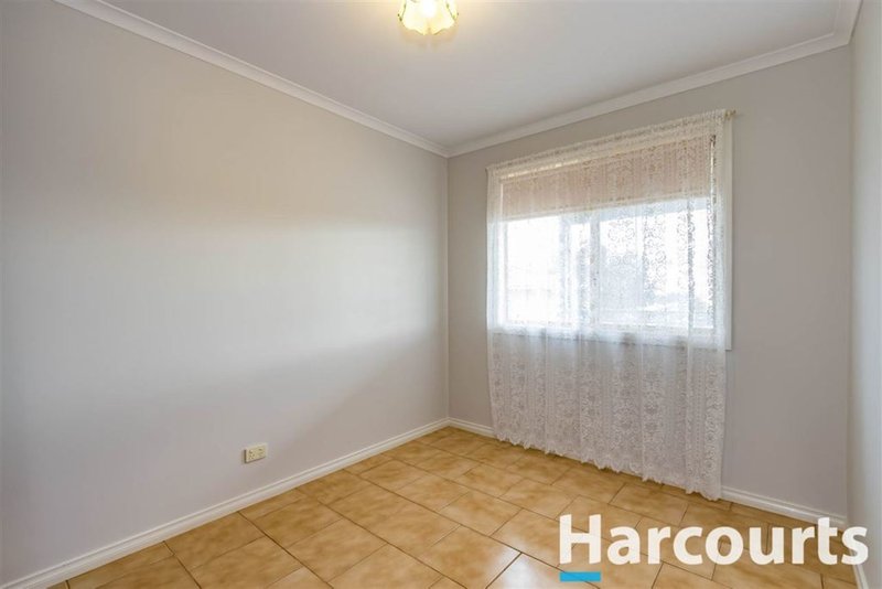 Photo - 46 Yeedong Road, Falcon WA 6210 - Image 20