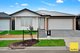 Photo - 46 Yellowstone Drive, Truganina VIC 3029 - Image 1