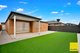 Photo - 46 Yellowstone Drive, Truganina VIC 3029 - Image 13