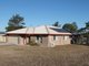 Photo - 46 Zabel Road, Lockrose QLD 4342 - Image 1