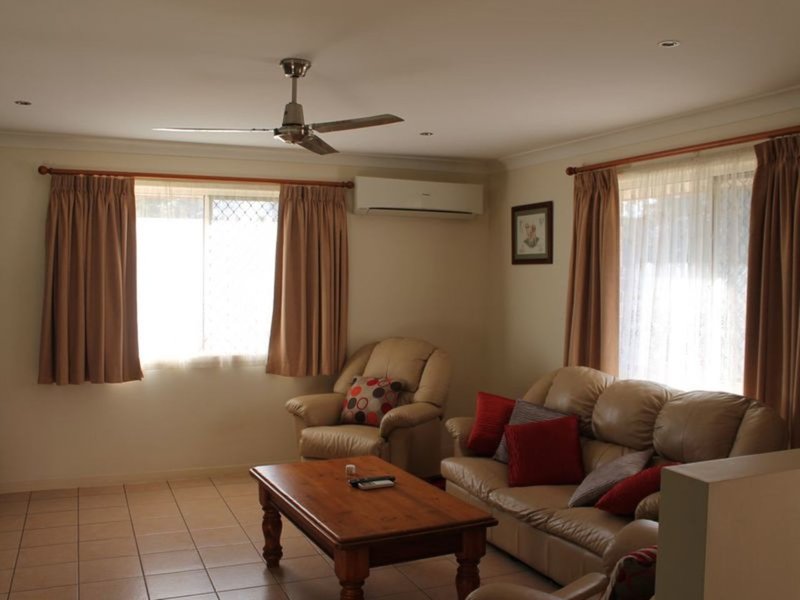 Photo - 46 Zabel Road, Lockrose QLD 4342 - Image 3